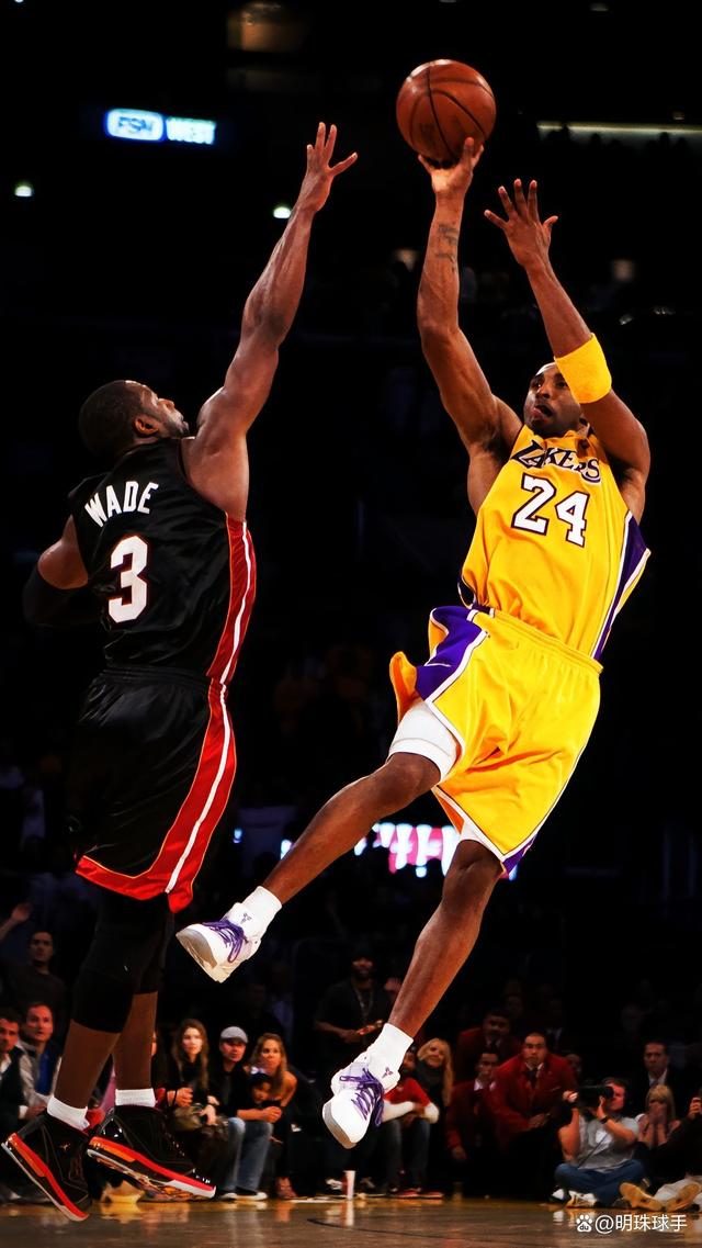 欧冠｜10日凌晨四点客场挑战国际米兰，利物浦输不起了（欧冠｜10日凌晨4点客战国米，利物浦已无退路）