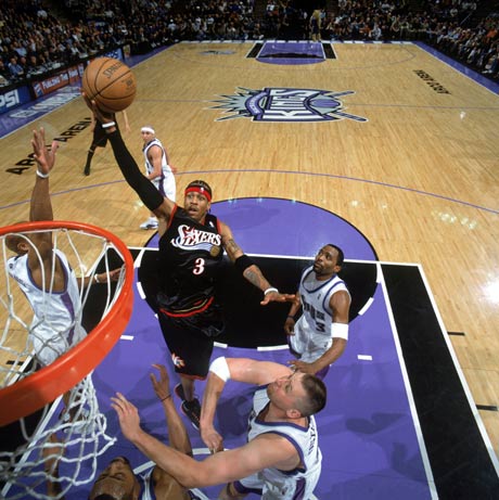 迪巴拉来博卡？帕雷德斯：我们期待他来，但不会干涉他的决定（迪巴拉将投博卡？帕雷德斯：盼其加盟，决定权在他）