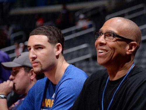 世界杯揭幕战于6月12日凌晨3点进行，墨西哥vs南非（世界杯揭幕战将于6月12日凌晨3点开球：墨西哥对阵南非）