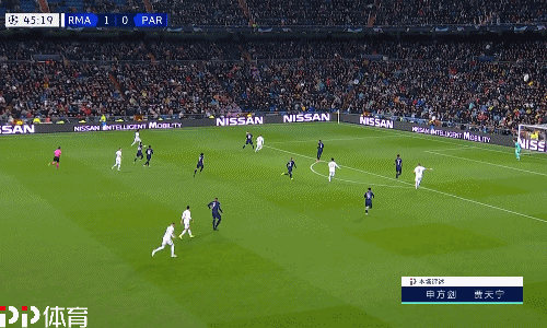 意甲裁判负责人罗基：VAR确实误判太多了，但它不应取代裁判（意甲裁判主管罗基：VAR错判不少，但不能取代裁判）