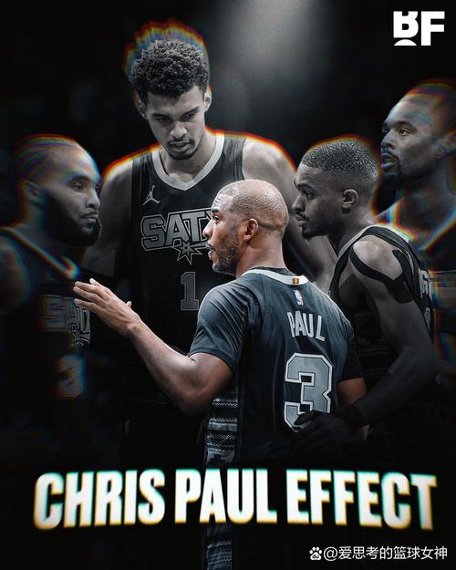 下半场发威！穆雷贡献23分12助攻，三分4中3（穆雷下半场爆发：23分12助攻，三分4投3中）