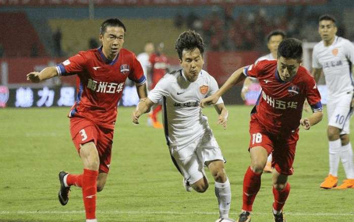 穆雷砍50+且投篮命中率超75%场次，后卫领域仅次于乔丹