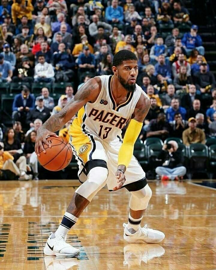 惨遭解雇，尤里奇成为本赛季意甲第4位下课的主帅（尤里奇下课，成为本赛季意甲第四位离任主帅）