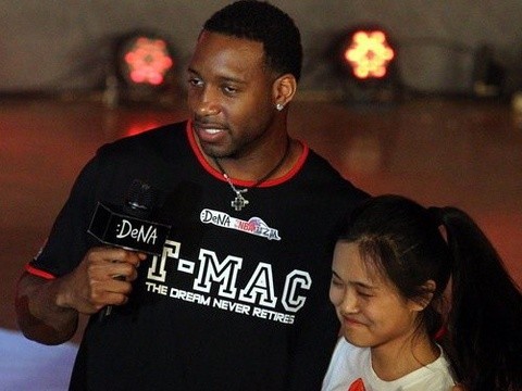 记者：莱万有一种几乎疯狂的求胜欲，他与哈维成了更衣室对手（记者曝：莱万近乎狂热的争胜心，让他与哈维在更衣室成对立面）