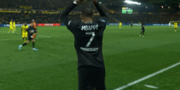 塞尔塔2-3客负卢多戈雷茨，斯塔尼奇戴帽，P-杜兰破门（塞尔塔客场2-3不敌卢多戈雷茨：斯塔尼奇上演帽子戏法，P-杜兰破门）