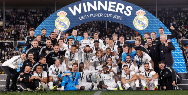 Reading-scenarios-overview