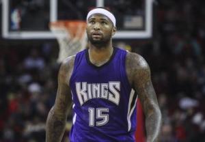 德布劳内 德布劳内