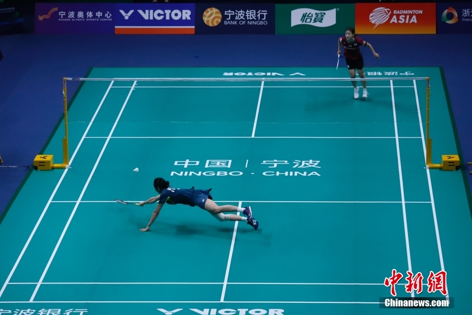 数据都偏向 数据都偏向