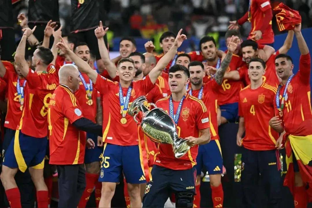 曼联与热刺 曼联与热刺