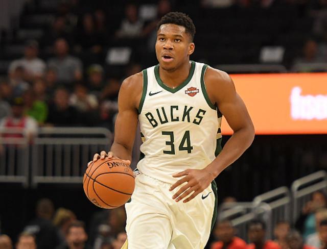 欧联赛场频 欧联赛场频