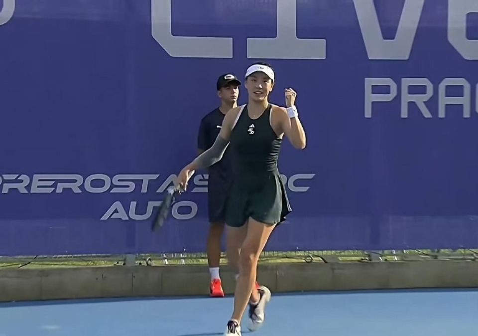 热刺主帅通 热刺主帅通