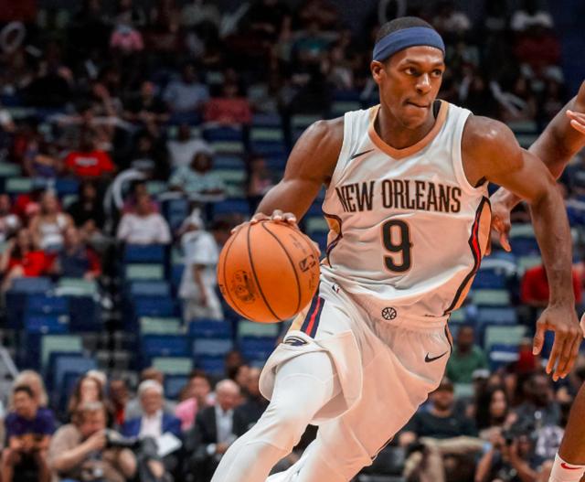 向再度引发 向再度引发