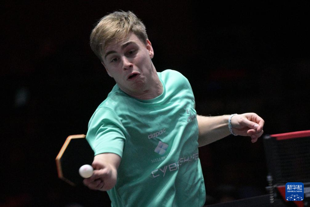 根据多家体 根据多家体