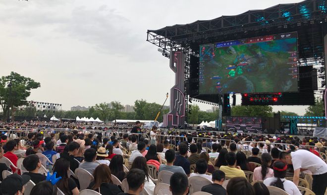 欧战目标 欧战目标