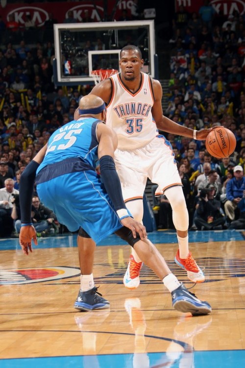 竞技体育中 竞技体育中