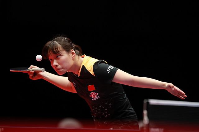 土耳其队不 土耳其队不