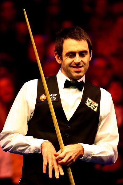 球员们的综 球员们的综