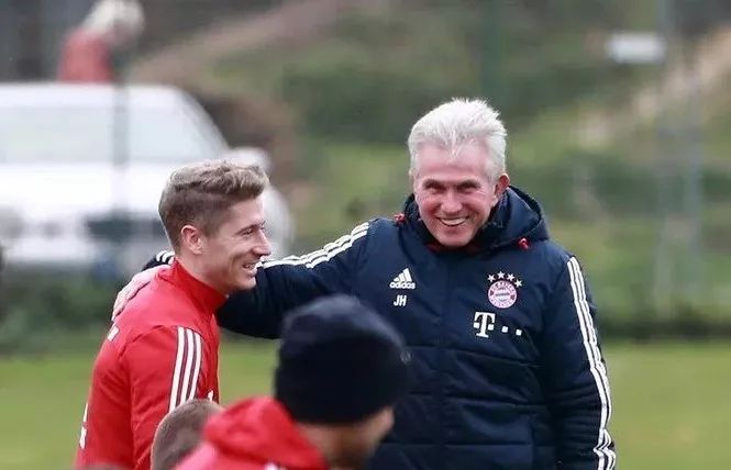 显而易见 显而易见