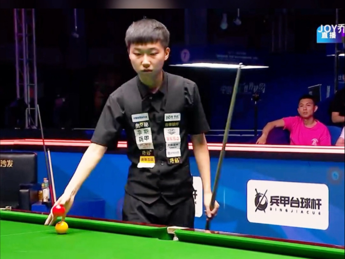 使团队能够 使团队能够