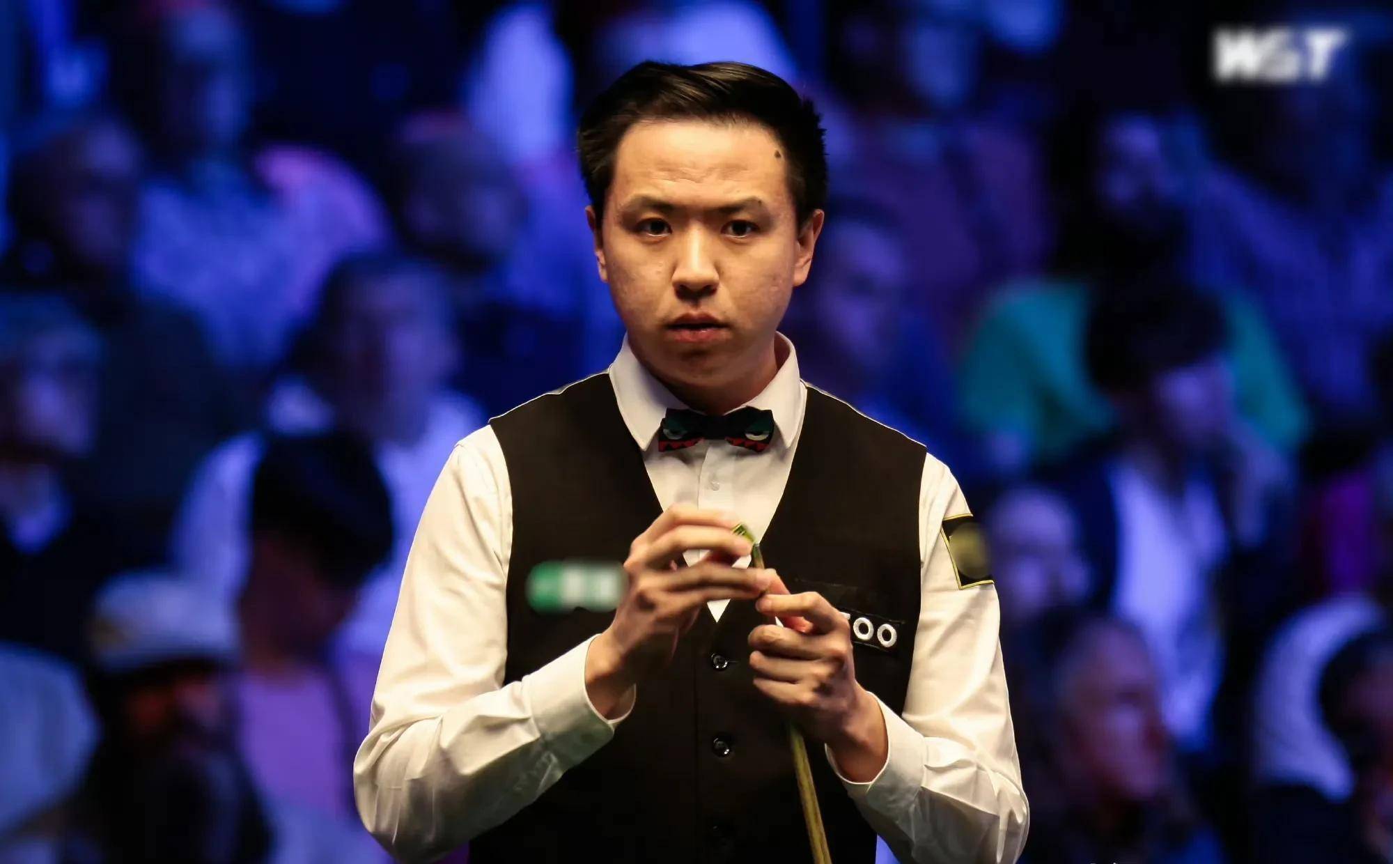 练的支持 练的支持