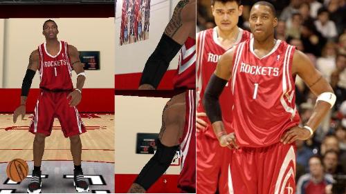 换帅策略 换帅策略