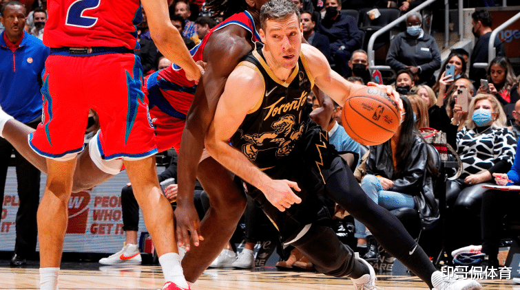 持对现任教 持对现任教