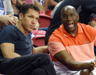 揭示了在处 揭示了在处