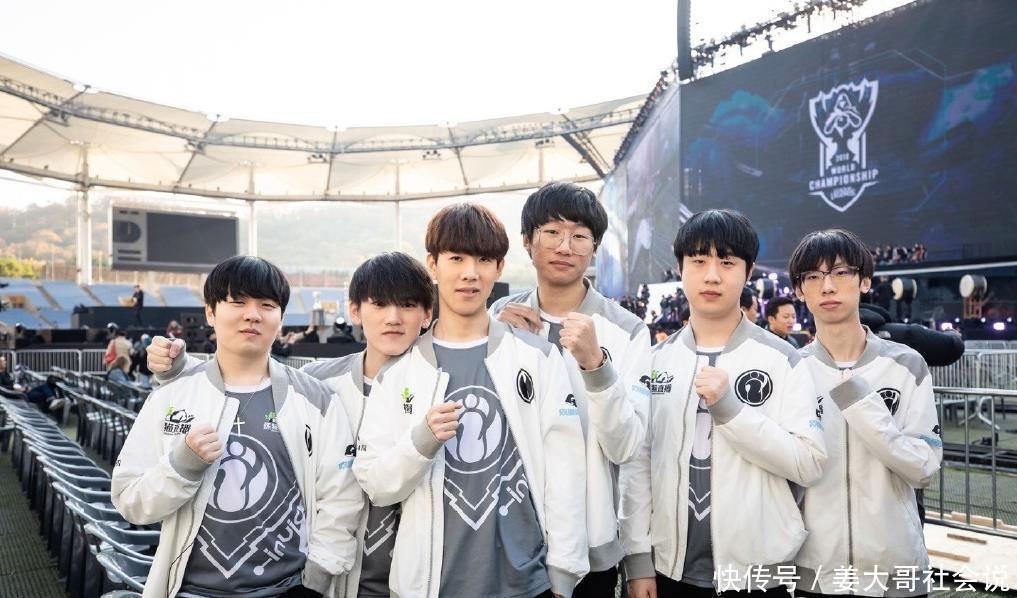 不同的策略 不同的策略